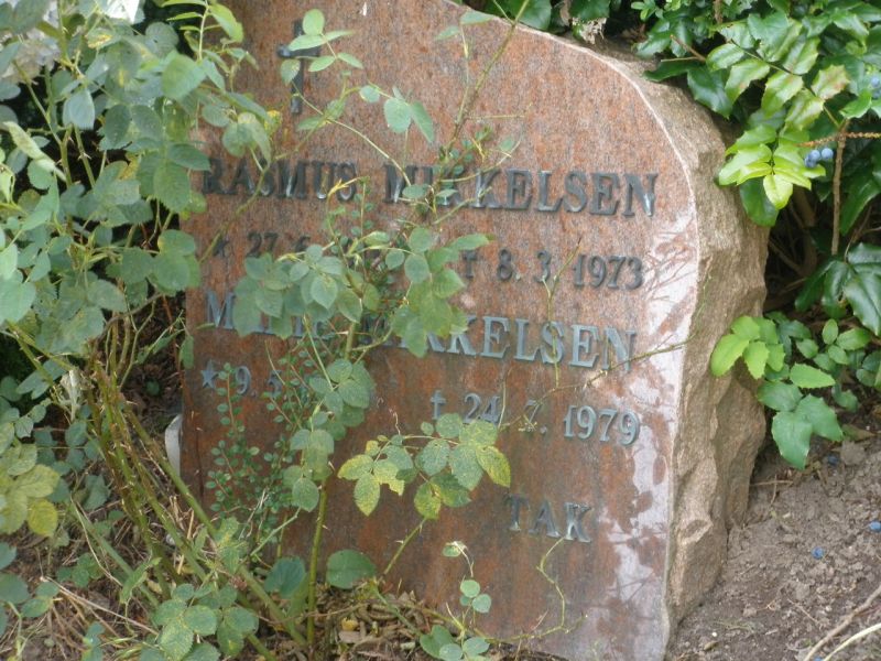 Marie Mikkelsen             .JPG